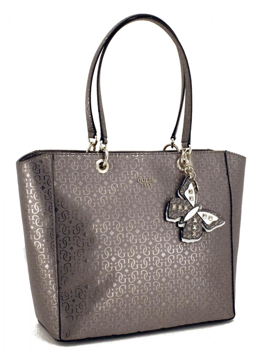 Guess Flutter Tasche Guess Flutter Tasche